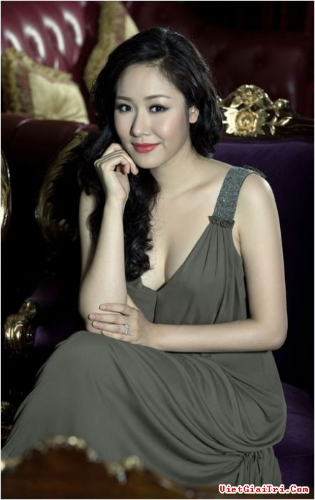 Ngô Phương Lan quyến rũ và vô cùng xinh đẹp! Ảnh: Vietgiaitri. Xem thêm: Hoa hậu Nguyễn Thị Huyền/Hoa hậu Dương Thùy Linh/Hoa hậu Hàn Quốc Ngô Phương Lan quyến rũ và vô cùng xinh đẹp! Ảnh: Vietgiaitri. Xem thêm: Hoa hậu Nguyễn Thị Huyền/Hoa hậu Dương Thùy Linh/Hoa hậu Hàn Quốc