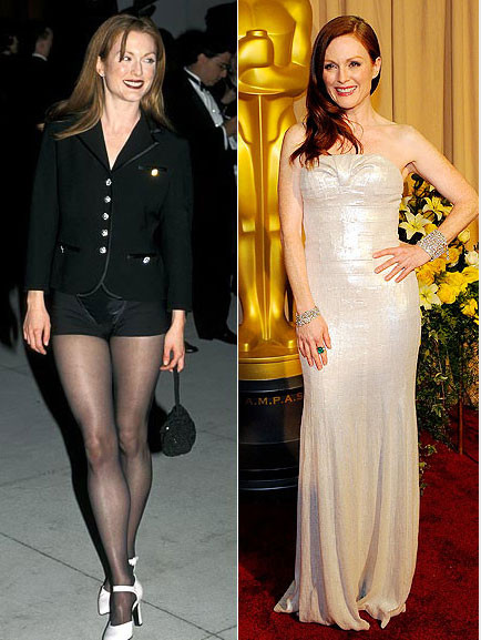 Thật là thú vị khi đã gần bước ngũ tuần mà nữ diễn viên này luôn được đánh giá là ngôi sao có vóc dáng hoàn hảo trong làng Hollywood. Xem thêm: Sao Hoa ngữ/Sao Việt/Sao Hàn/Sao Hollywood Thật là thú vị khi đã gần bước ngũ tuần mà nữ diễn viên này luôn được đánh giá là ngôi sao có vóc dáng hoàn hảo trong làng Hollywood. Xem thêm: Sao Hoa ngữ/Sao Việt/Sao Hàn/Sao Hollywood