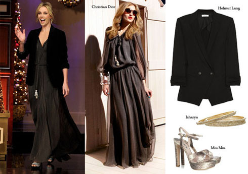 Đừng nghĩ những chiếc áo vest chỉ dùng trong mùa đông và vội cất chúng vào tủ nhé? Bởi nếu tinh tế bạn sẽ vẫn tha hồ diện chúng vào mùa Hè. Cùng học tập cách mix áo vest với trang phục Hè của các Sao để có thêm những sáng tạo cho mình. Chùm ảnh: Thoitrangsao. Xem thêm: Xu hướng thời trang Hè/Xu hướng tóc Hè