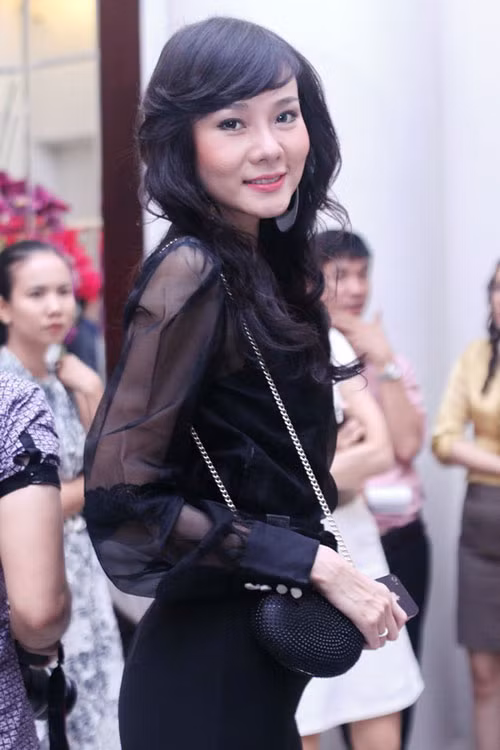 Xem thêm: Thời trang sao Việt/Thời trang sao Hollywood/Thời trang sao Hoa ngữ/Thời trang sao Hàn Xem thêm: Thời trang sao Việt/Thời trang sao Hollywood/Thời trang sao Hoa ngữ/Thời trang sao Hàn