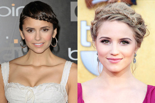 Xem thêm: Mốt tóc ướt/Tóc búi updo/Tóc Bob giả Xem thêm: Mốt tóc ướt/Tóc búi updo/Tóc Bob giả