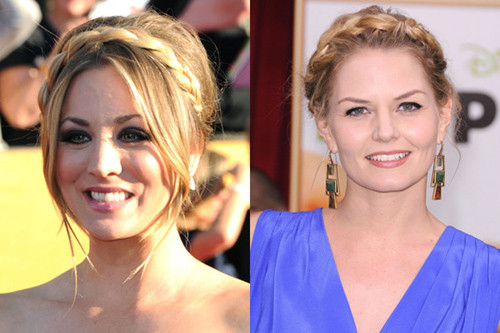 Các mỹ nhân Hollywood thực sự tỏa sáng với kiểu tóc này! Xem thêm: Mốt tóc ướt/Tóc búi updo/Tóc Bob giả Các mỹ nhân Hollywood thực sự tỏa sáng với kiểu tóc này! Xem thêm: Mốt tóc ướt/Tóc búi updo/Tóc Bob giả