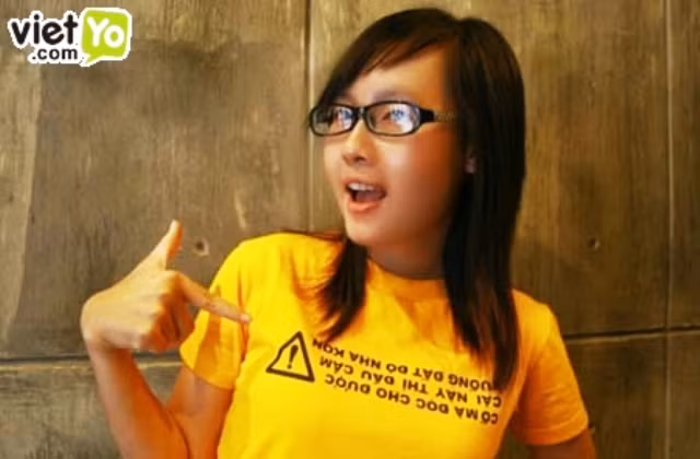 Kiểu đánh đố kỳ quặc