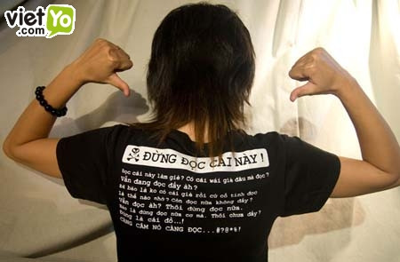 Đọc được cũng không dễ Đọc được cũng không dễ