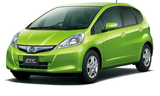 2. Honda Fit 2011: So với “đồng hương” Toyota Yaris, Honda Fit 2011 mạnh mẽ hơn một chút với khối động cơ i-VTEC dung tích 1,5 lít cho công suất 117 mã lực và mô men xoắn 106 lb-ft. 2. Honda Fit 2011: So với “đồng hương” Toyota Yaris, Honda Fit 2011 mạnh mẽ hơn một chút với khối động cơ i-VTEC dung tích 1,5 lít cho công suất 117 mã lực và mô men xoắn 106 lb-ft.