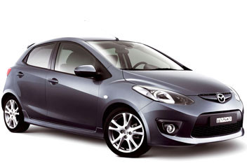 Song hành cùng hộp số sàn 5 cấp tiêu chuẩn, động cơ tiêu tốn lượng nhiên liệu 8,11 lít/100 km nội thành và 6,72 lít/100 km xa lộ. Đi kèm với Mazda2 2011 là khoảng giá từ 550 đến 650 triệu đồng.. Song hành cùng hộp số sàn 5 cấp tiêu chuẩn, động cơ tiêu tốn lượng nhiên liệu 8,11 lít/100 km nội thành và 6,72 lít/100 km xa lộ. Đi kèm với Mazda2 2011 là khoảng giá từ 550 đến 650 triệu đồng..