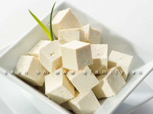 10 cặp thức ăn "hoàn hảo", chống bệnh tật khi kết hợp với nhau ảnh 3