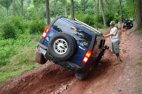 Chuyện nhỏ, để đấy tôi. Chuyện nhỏ, để đấy tôi.