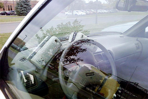 Bố trí hệ thống âm thanh cũng cần phải có nghệ thuật. Bố trí hệ thống âm thanh cũng cần phải có nghệ thuật.