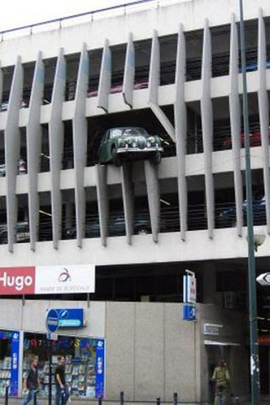 Để tạo tầm nhìn thoáng hơn chăng? Để tạo tầm nhìn thoáng hơn chăng?