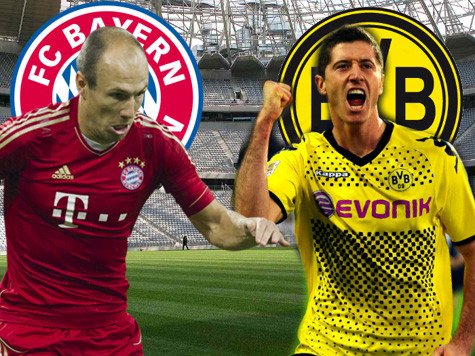 Trận đấu giữa hai trong số những đội bị phạt ít thẻ nhất mùa này.