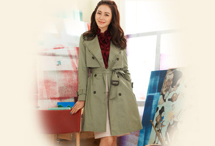 Gam màu pastel đặc biệt thích hợp với các bạn nữ dịu dàng Xem thêm: Mỹ nhân Hàn diện váy cưới/Đội mũ phong cách như Sao Hàn/Sao Hàn mix đồ với áo dạ Gam màu pastel đặc biệt thích hợp với các bạn nữ dịu dàng Xem thêm: Mỹ nhân Hàn diện váy cưới/Đội mũ phong cách như Sao Hàn/Sao Hàn mix đồ với áo dạ