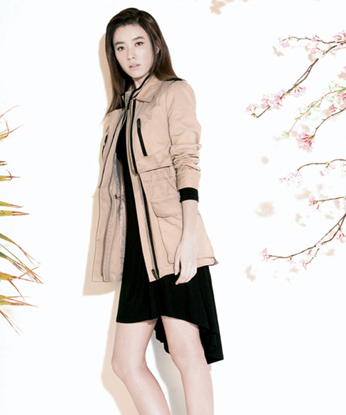 Xem them: Sao Hollywood/Sao Việt mặc đẹp/Sao Hoa ngữ Xem them: Sao Hollywood/Sao Việt mặc đẹp/Sao Hoa ngữ