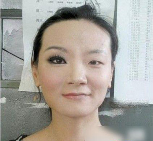 Mắt bồ câu bên bay bên đậu!!! Xem thêm: Bí quyết "xóa" mụn khi trang điểm/Trang điểm mắt mùa Xuân/Trang điểm cho môi mỏng/Mẹo trang điểm cho mắt to sáng Mắt bồ câu bên bay bên đậu!!! Xem thêm: Bí quyết "xóa" mụn khi trang điểm/Trang điểm mắt mùa Xuân/Trang điểm cho môi mỏng/Mẹo trang điểm cho mắt to sáng