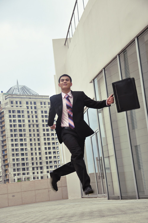 Những bộ cánh công sở phù hợp giúp chàng ghi điểm với đồng nghiệp và thăng hoa trong công việc. Xem thêm: Thời trang công sở nữ/Giải pháp chăm sóc da cho Nam giới/Trị mụn cho nam giới Những bộ cánh công sở phù hợp giúp chàng ghi điểm với đồng nghiệp và thăng hoa trong công việc. Xem thêm: Thời trang công sở nữ/Giải pháp chăm sóc da cho Nam giới/Trị mụn cho nam giới