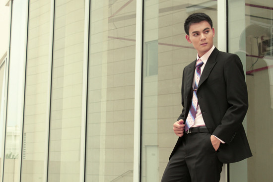 Xem thêm: Thời trang công sở nữ/Giải pháp chăm sóc da cho Nam giới/Trị mụn cho nam giới Xem thêm: Thời trang công sở nữ/Giải pháp chăm sóc da cho Nam giới/Trị mụn cho nam giới