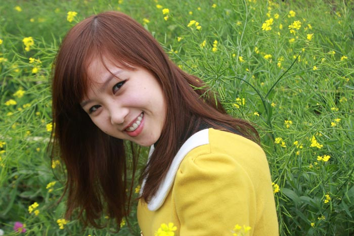 Xem thêm: Những trang phục chỉ dành cho hot girl xinh đẹp/Miss Ngôi Sao xinh như công chúa/Phong cách búp bê xinh