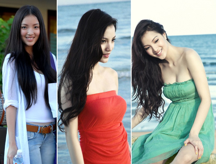 Đây cũng là lưu ý cho các chị em khi kết hợp trang phục cần định hình trước phong cách của tổng thể trang phục này là gì để sử dụng những phụ kiện đồng nhất về màu sắc và kiểu dáng. Đây cũng là lưu ý cho các chị em khi kết hợp trang phục cần định hình trước phong cách của tổng thể trang phục này là gì để sử dụng những phụ kiện đồng nhất về màu sắc và kiểu dáng.