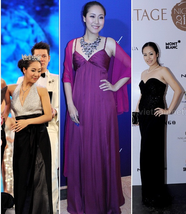 Bí quyết ở đây chính là nhờ trang điểm. Bạn nên ghi nhớ thêm một lần nữa rằng: bạn đang trang điểm chứ không phải là hóa trang vì vậy phong cách trang điểm tự nhiên thường vẫn dễ gây cảm tình nhất. Bí quyết ở đây chính là nhờ trang điểm. Bạn nên ghi nhớ thêm một lần nữa rằng: bạn đang trang điểm chứ không phải là hóa trang vì vậy phong cách trang điểm tự nhiên thường vẫn dễ gây cảm tình nhất.