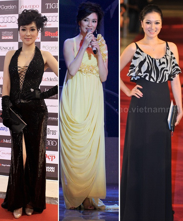 Một điều đặc biệt khác, Nguyễn Thị Huyền thường lựa chọn son môi có màu sắc tự nhiên và trang điểm nhẹ nhàng điều này giúp cô khoe những nét đẹp tự nhiên trên gương mặt và tạo được sự dịu dàng đúng với lứa tuổi của cô. Một điều đặc biệt khác, Nguyễn Thị Huyền thường lựa chọn son môi có màu sắc tự nhiên và trang điểm nhẹ nhàng điều này giúp cô khoe những nét đẹp tự nhiên trên gương mặt và tạo được sự dịu dàng đúng với lứa tuổi của cô.