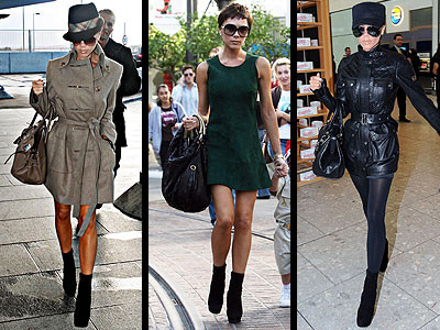 Ảnh: 24h Ảnh: 24h