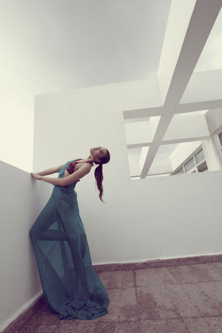 Xem thêm: Nữ hoàng nội y Ngọc Trinh/Á hậu Hoàng Yến/Siêu mẫu Thanh Hằng