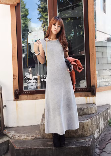 Trước đây, trang sức ngọc trai thường thiên về những chuỗi vòng hạt “nguyên chất” đặc trưng nên trông chúng thật đơn điệu, nhàm chán và không có điểm nhấn.