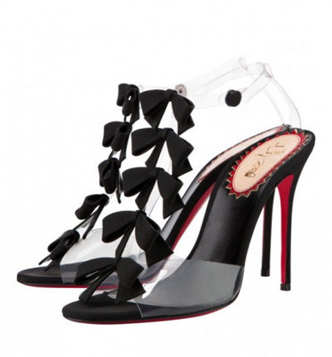 Những mẫu sandal nữ tính, điệu đà Xem thêm: Sao Việt được dịp chưng diện giày đế đỏ/Top 20 mẫu giày, boot Brazil mới nhất/Giày và sandal đẹp cho Xuân Hè 2012 Những mẫu sandal nữ tính, điệu đà Xem thêm: Sao Việt được dịp chưng diện giày đế đỏ/Top 20 mẫu giày, boot Brazil mới nhất/Giày và sandal đẹp cho Xuân Hè 2012