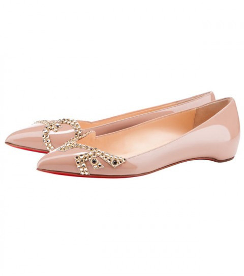 Xem thêm: Sao Việt được dịp chưng diện giày đế đỏ/Top 20 mẫu giày, boot Brazil mới nhất/Giày và sandal đẹp cho Xuân Hè 2012 Xem thêm: Sao Việt được dịp chưng diện giày đế đỏ/Top 20 mẫu giày, boot Brazil mới nhất/Giày và sandal đẹp cho Xuân Hè 2012