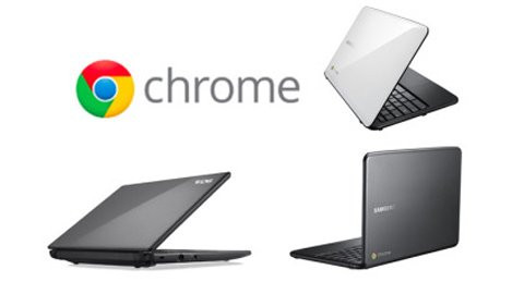 Top 6 sát thủ hủy diệt desktop ảnh 6 Top 6 sát thủ hủy diệt desktop ảnh 6
