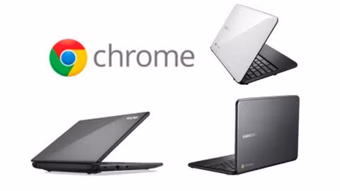  Top 6 sát thủ hủy diệt desktop ảnh 6