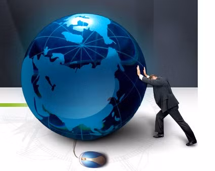  Top 6 sát thủ hủy diệt desktop ảnh 5