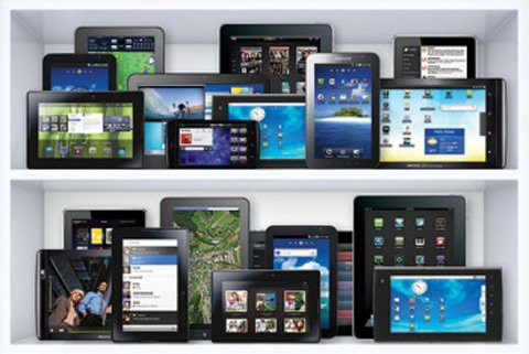 Top 6 sát thủ hủy diệt desktop ảnh 2 Top 6 sát thủ hủy diệt desktop ảnh 2