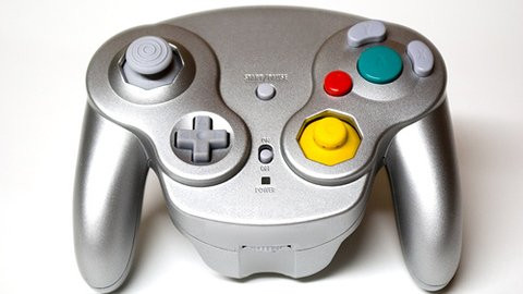 Top 6 sát thủ hủy diệt desktop ảnh 4 Top 6 sát thủ hủy diệt desktop ảnh 4