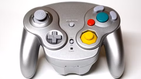  Top 6 sát thủ hủy diệt desktop ảnh 4