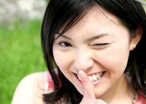 Phụ nữ có nguy cơ bị ung thư cao hơn nam giới rất nhiều? Ảnh MH