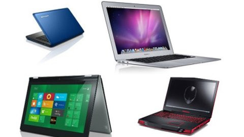 Top 6 sát thủ hủy diệt desktop ảnh 1 Top 6 sát thủ hủy diệt desktop ảnh 1