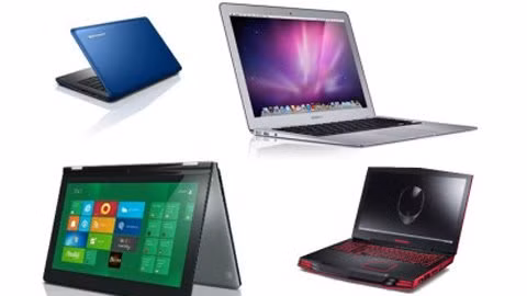  Top 6 sát thủ hủy diệt desktop ảnh 1