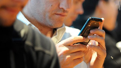 Top 6 sát thủ hủy diệt desktop ảnh 3 Top 6 sát thủ hủy diệt desktop ảnh 3