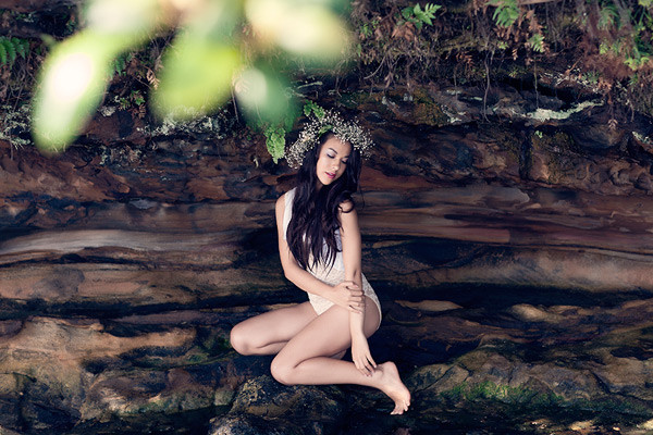 Chanel Hương Thùy tên thật là Nguyễn Hương Thùy, là gương mặt mới trong làng thời trang Việt. Cô bạn 14 tuổi từ Pháp trở về nước với mong muốn được sống và làm việc tại quê hương. Chanel Hương Thùy tên thật là Nguyễn Hương Thùy, là gương mặt mới trong làng thời trang Việt. Cô bạn 14 tuổi từ Pháp trở về nước với mong muốn được sống và làm việc tại quê hương.