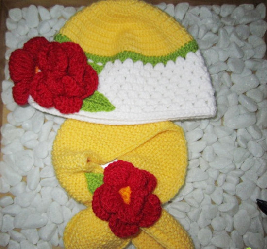 Loại mũ ôm sát đầu là loại mũ truyền thống vẫn được nhiều bà mẹ lựa chọn cho con yêu của mình Loại mũ ôm sát đầu là loại mũ truyền thống vẫn được nhiều bà mẹ lựa chọn cho con yêu của mình