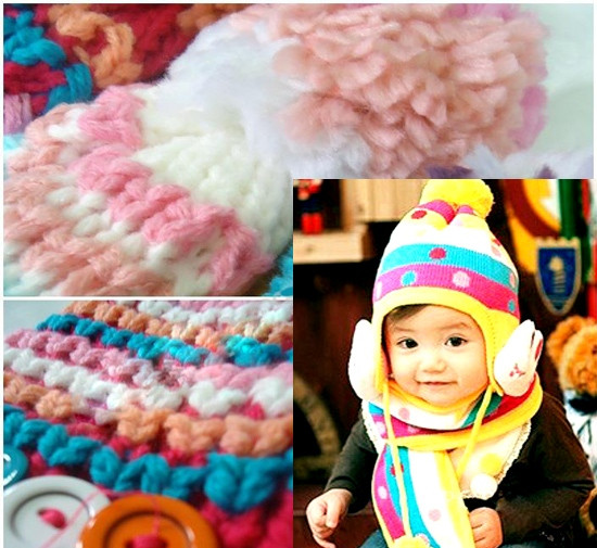 Tại TP.HCM, các bậc phụ huynh có thể tìm đến khu chuyên bán nón trẻ em trên đường Cao Thắng (Q.3) để thoả sức lựa chọn. Tại TP.HCM, các bậc phụ huynh có thể tìm đến khu chuyên bán nón trẻ em trên đường Cao Thắng (Q.3) để thoả sức lựa chọn.