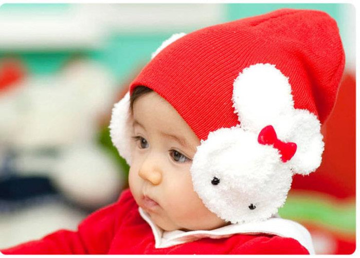 Còn tại Hà Nội, bạn có thể ghé qua các cửa hàng len trên đường Đinh Liệt, Đội Cấn hay Bà Triệu để sắm cho bé yêu những mẫu mã phù hợp. Còn tại Hà Nội, bạn có thể ghé qua các cửa hàng len trên đường Đinh Liệt, Đội Cấn hay Bà Triệu để sắm cho bé yêu những mẫu mã phù hợp.