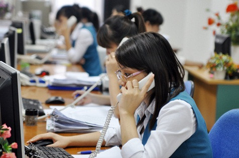 Sau khi sáp nhập, toàn bộ nhân viên của Habubank sẽ hội tụ về mái nhà SHB.