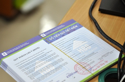 Habubank từng sát cánh và giúp đỡ nhiều người thu nhập thấp tại Hà Nội có nhà ở.