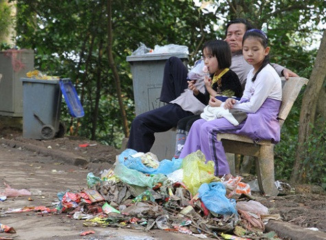 mà vẫn thản nhiên như không. mà vẫn thản nhiên như không.