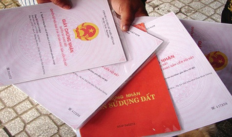 Ảnh minh họa: Nguồn internet Ảnh minh họa: Nguồn internet