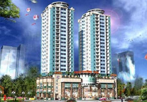 Mỗi năm có hàng trăm dự án nhà và không phải người dân nào cũng có điều kiện tìm hiểu các dự án trước khi mua. Mỗi năm có hàng trăm dự án nhà và không phải người dân nào cũng có điều kiện tìm hiểu các dự án trước khi mua.