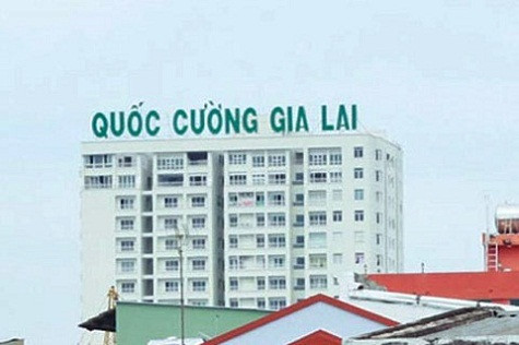 Các dự án đang đàm phán gồm 24 Lê Thánh Tôn, dự án 13E Phong Phú, Hồ Ngọc Lãm và Hải Âu và vài tiểu khu của dự án Phước Kiển...