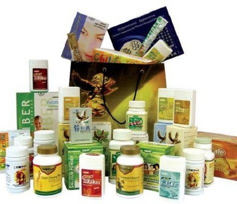 Đánh vào tâm lý ham tiền nhiều cộng với việc thiếu kiến thức về kinh tế của một bộ phận người dân, các công ty đa cấp thi nhau mời chào họ tham gia làm thành viên để thu lợi nhuận “trong mơ”, khiến nhiều người bị sập bẫy. Hiện nay trên cả nước có khoảng 76 doanh nghiệp bán hàng đa cấp, trong đó 23 doanh nghiệp đã tạm dừng hoạt động và chấm dứt hoạt động, 2 doanh nghiệp bị rút giấy phép hoạt động.